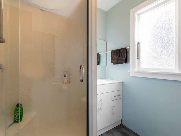 39 Kahu Way Hawkesbury_10