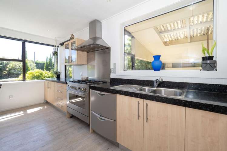 39 Waymouth Street Fairton_7