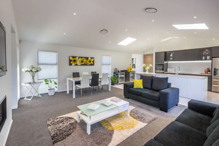 12 Territory Street Rolleston_11