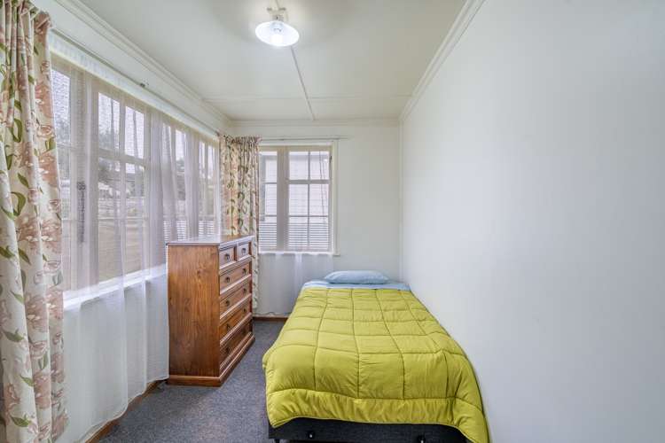 20 Grace Street Appleby_8