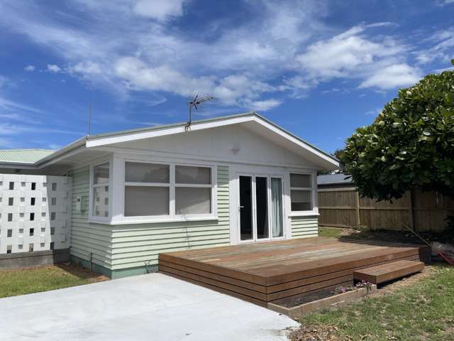 2a Spur Avenue Mount Maunganui_1