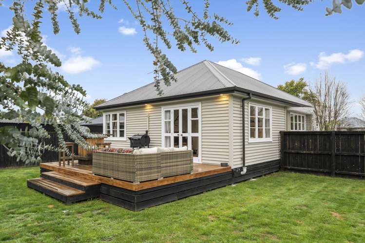 2568 Bealey Road Hororata_14