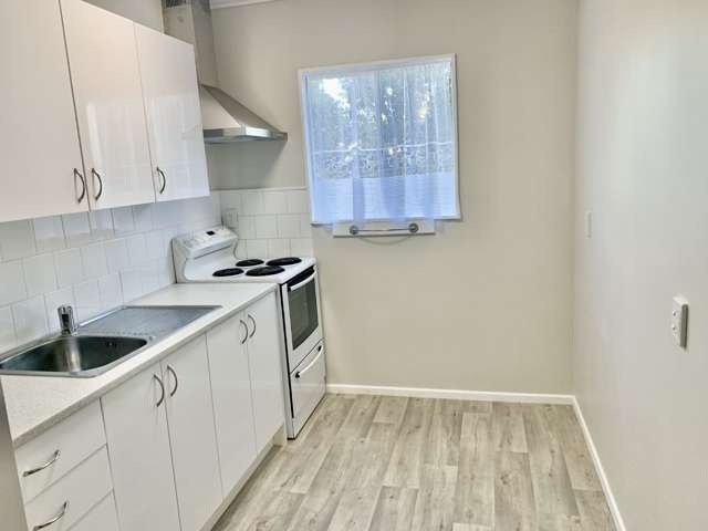 97A Dowse Drive 1306_1