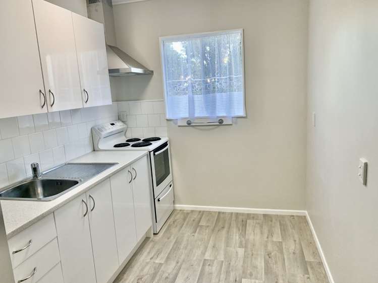 97A Dowse Drive 1306_1
