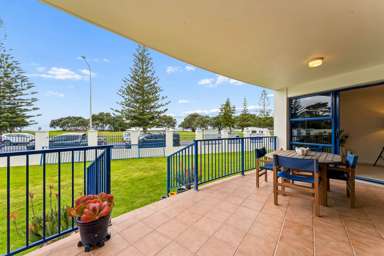 4/232 Hibiscus Coast Highway_4