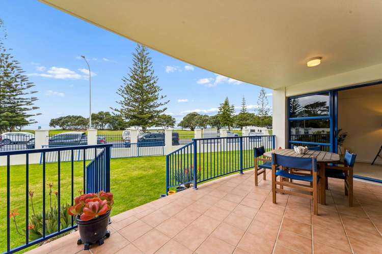 4/232 Hibiscus Coast Highway Orewa_4