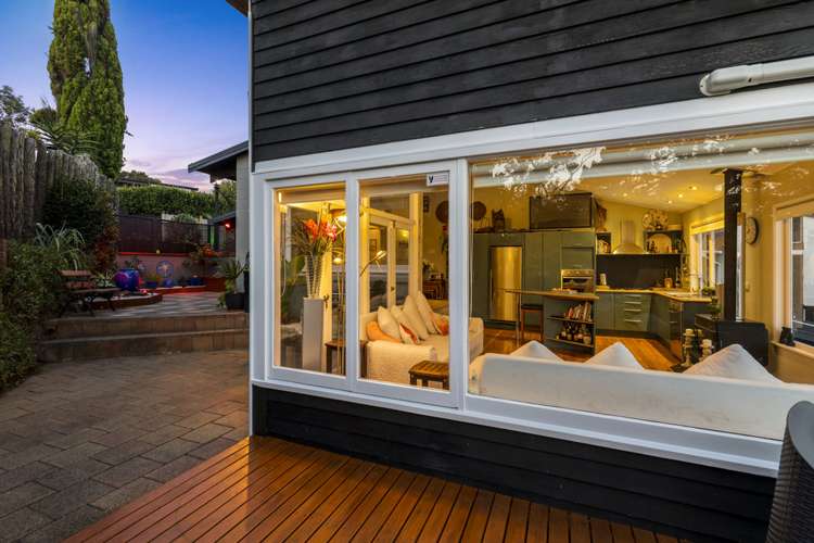 122 Aeroview Drive Beach Haven_9