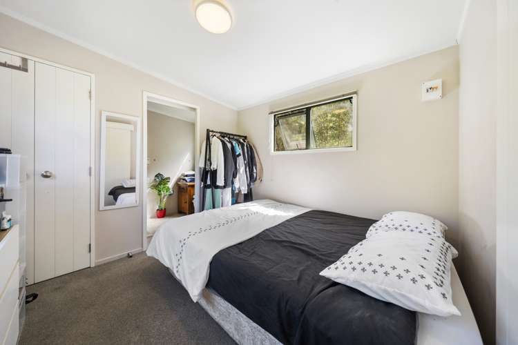 46 Stoney Creek Drive Waitakere_18