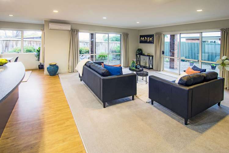 56c Kuripuni Street Masterton_5