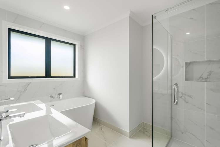 6 Bowman Road Matamata_16