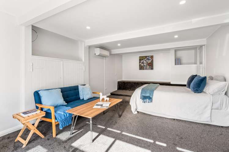 16 Cranston Street Andersons Bay_22