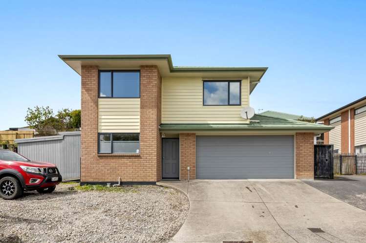 56 Claverdon Drive_0