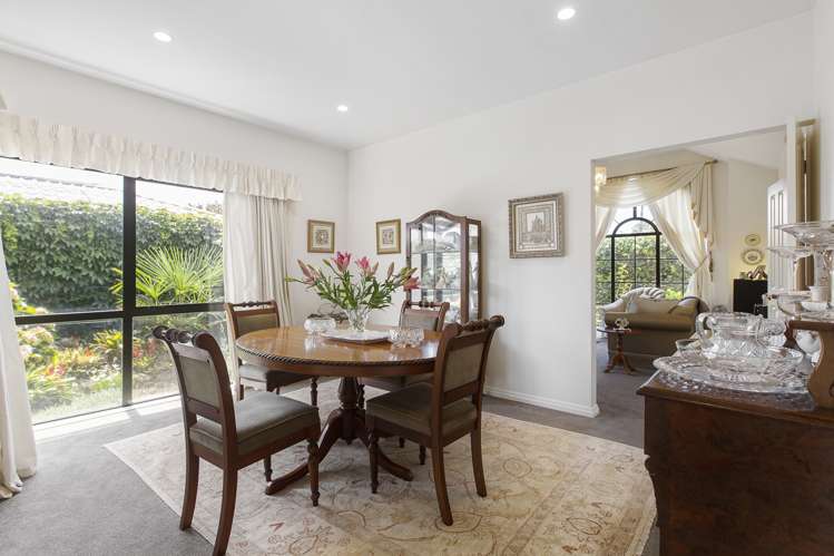 91a The Drive Epsom_5