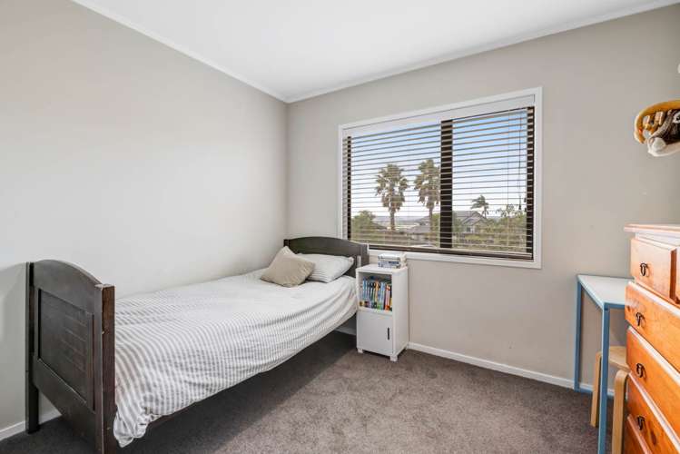 61 Luckens Road West Harbour_15