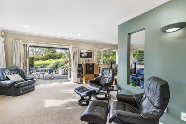 28a Captain Scott Road Glen Eden_3