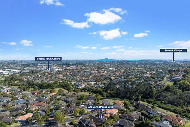 130 John Brooke Crescent East Tamaki Heights_22