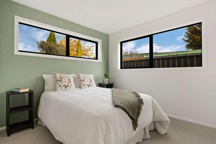 14a Wicklow Street Cromwell_17