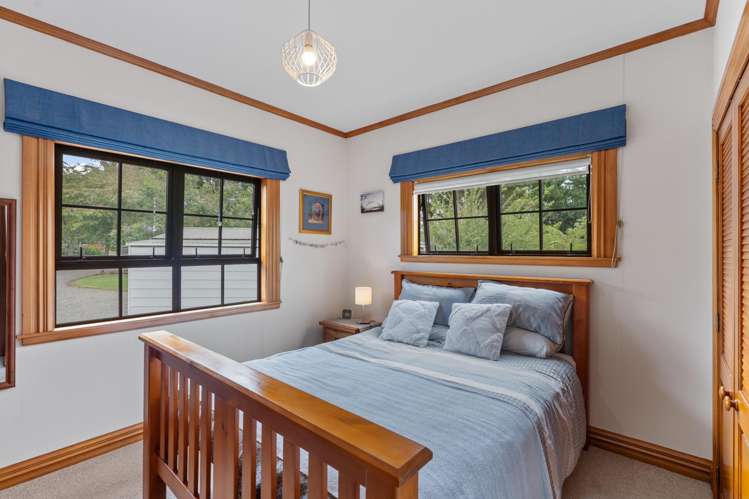 38 Sutton Road Te Horo_17