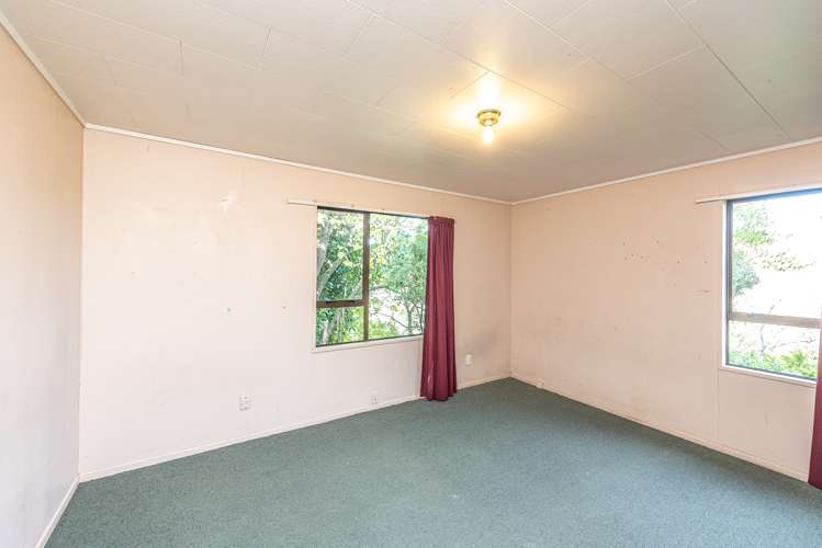 12 D'Arcy Road Bastia Hill_9