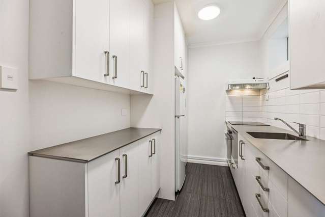 47B Manor Place Dunedin Central_3