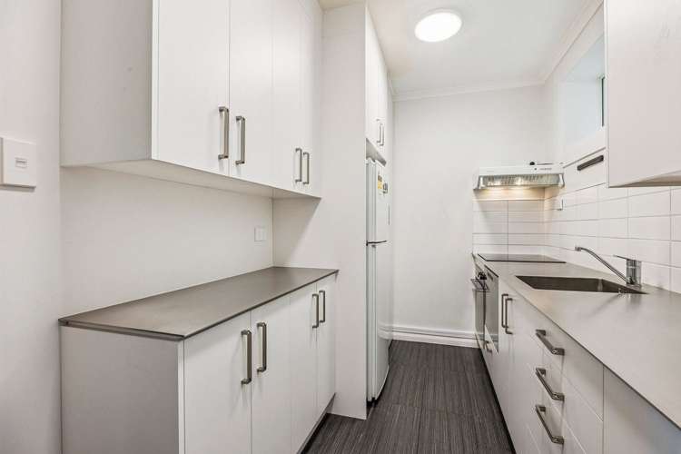 47B Manor Place Dunedin Central_3