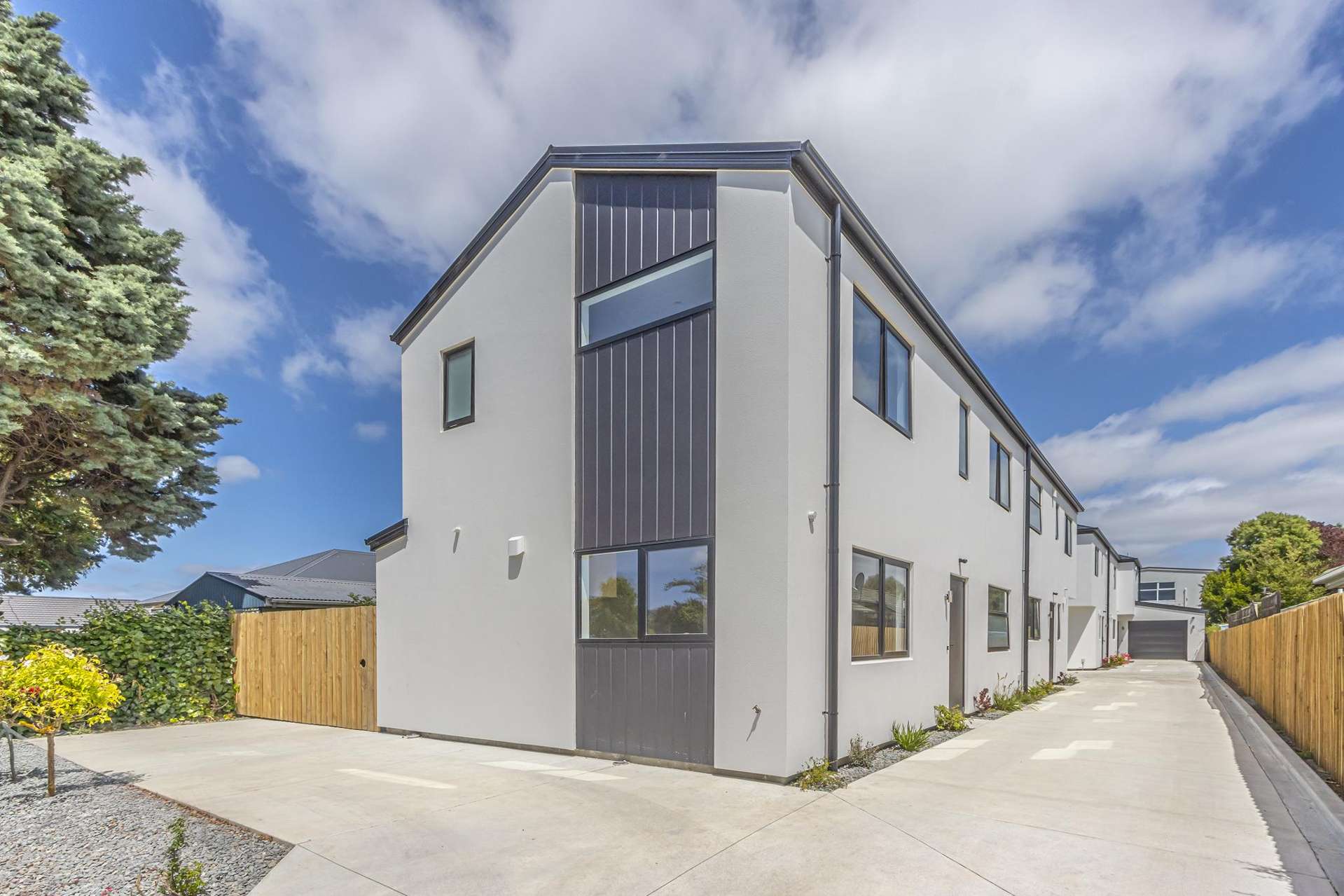 77B Wainui Street Riccarton_0