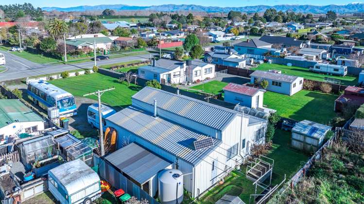 86 King Street Pareora_23