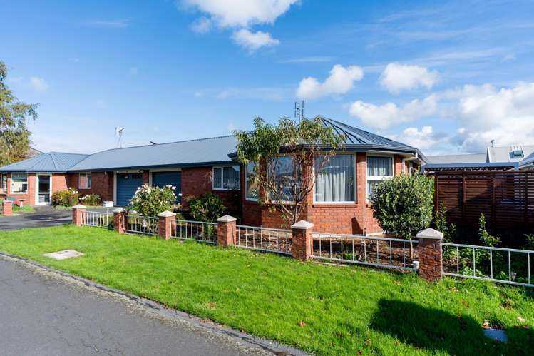 6B Reid Avenue Mosgiel_32