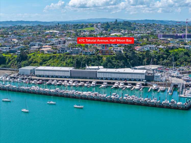 47C Takutai Avenue Half Moon Bay_49