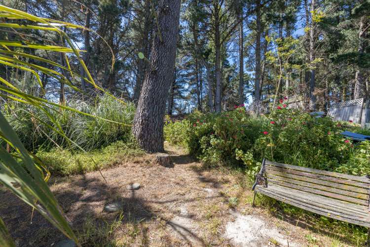 173 Kings Road Leithfield_21