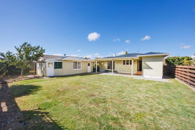 14 Hampden Street Awapuni_1