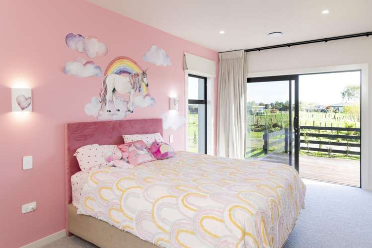 600 Back Ormond Road Makauri_31