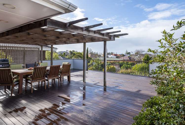 38 Glenfern Road Mellons Bay_6