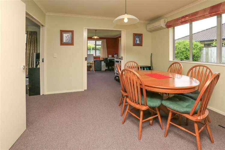 4 Taunton Court Huntington_5