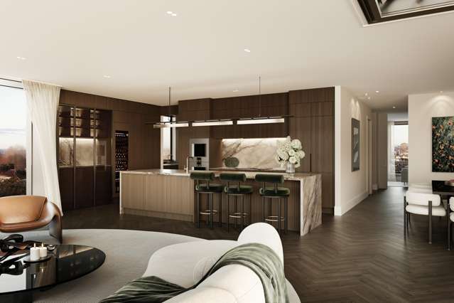 402/515 Remuera Road Remuera_1
