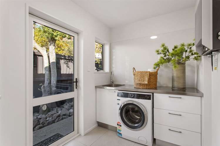 15a Clark Street Sumner_9