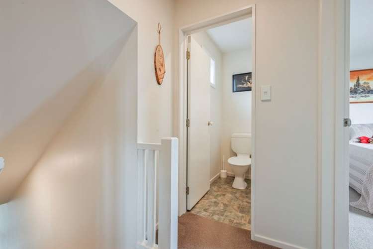 39 Tennyson Street Sydenham_22