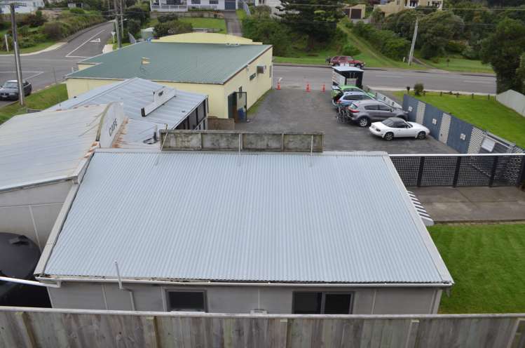 651 Waitarere Beach Road Waitarere Beach_9