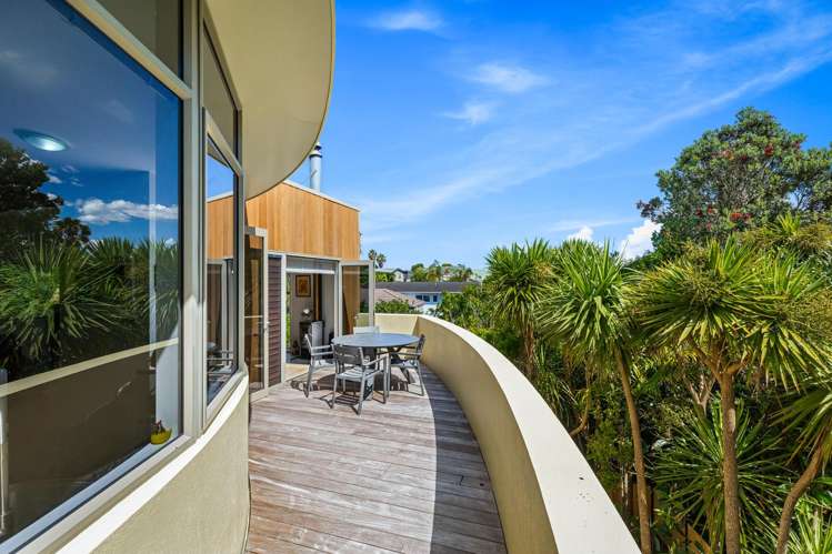 2/25 Auld Street Torbay_6