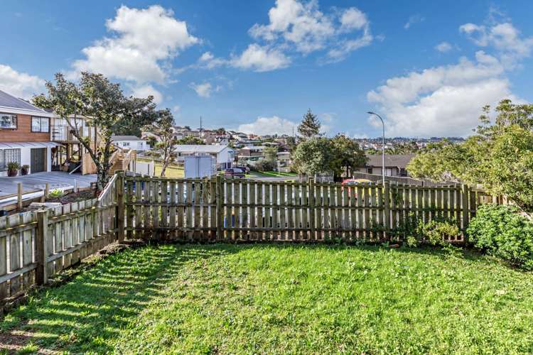 1/20 Cassandra Grove Totara Vale_22