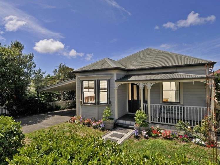 1/4 Georgia Terrace Albany_0