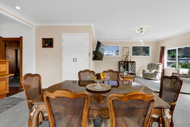 17 Albion Street Hawera_11