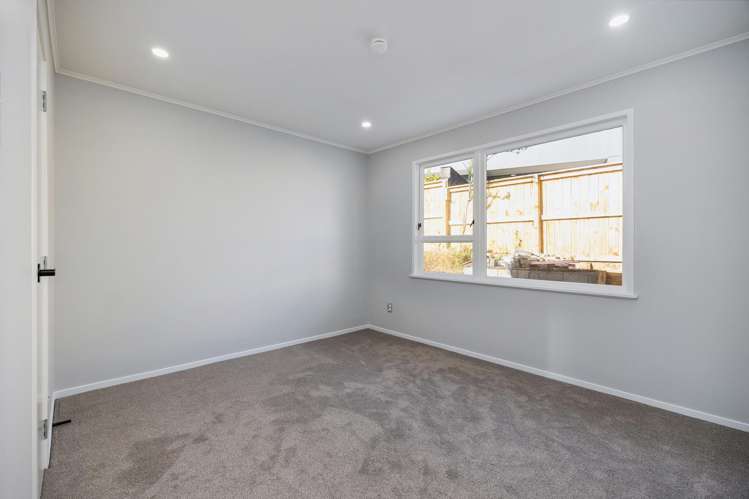 3/66 Flanshaw Road Te Atatu South_16