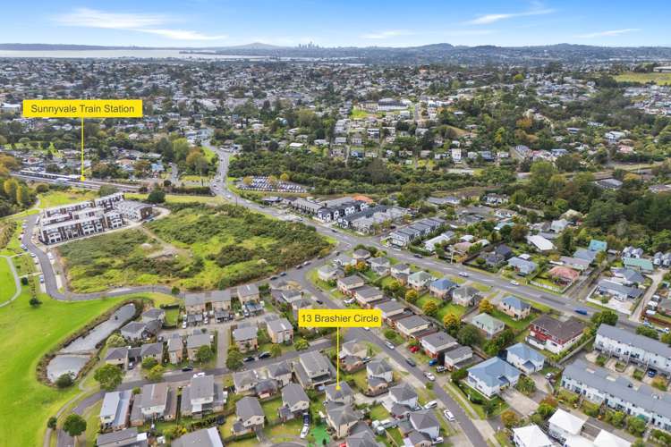 13 Brashier Circle Sunnyvale_12