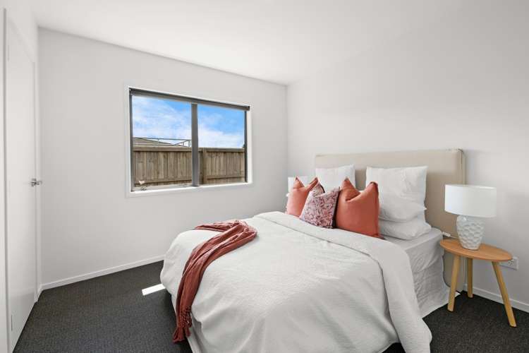 61 Lowes Road Rolleston_14