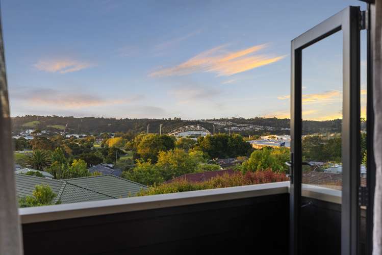 29 Bushlands Park Drive Albany_18