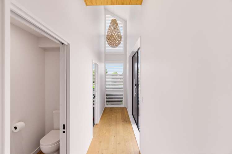 70 Ledbury Drive Rolleston_15