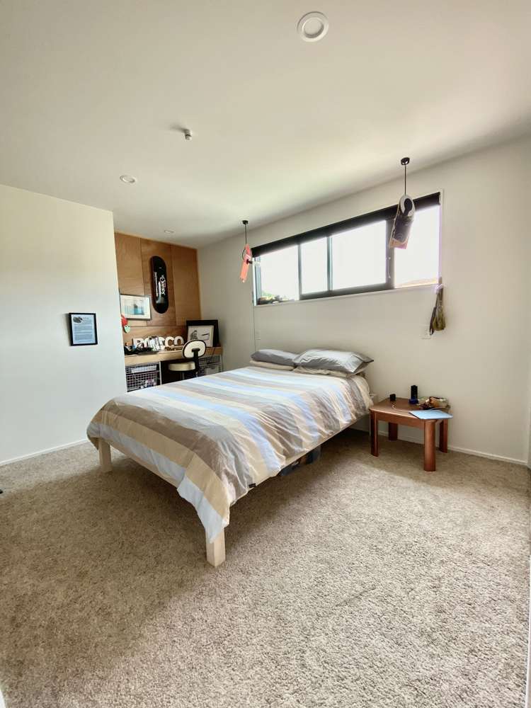 26 Northburn Road Wanaka_11