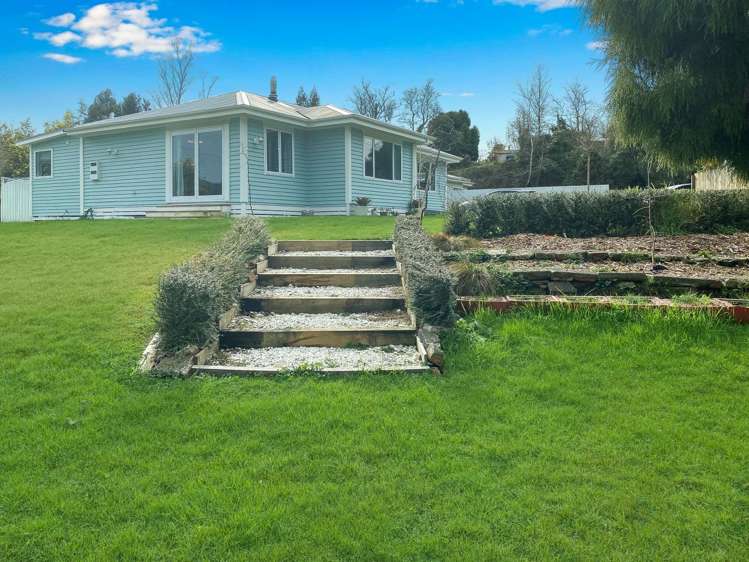 16 Lairdvale Road 1154_7