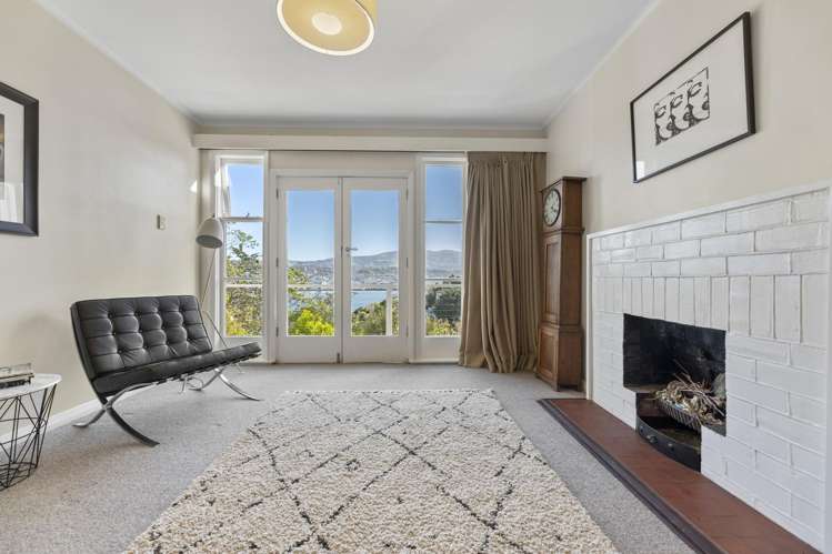 21 Glengyle Street Vauxhall_20